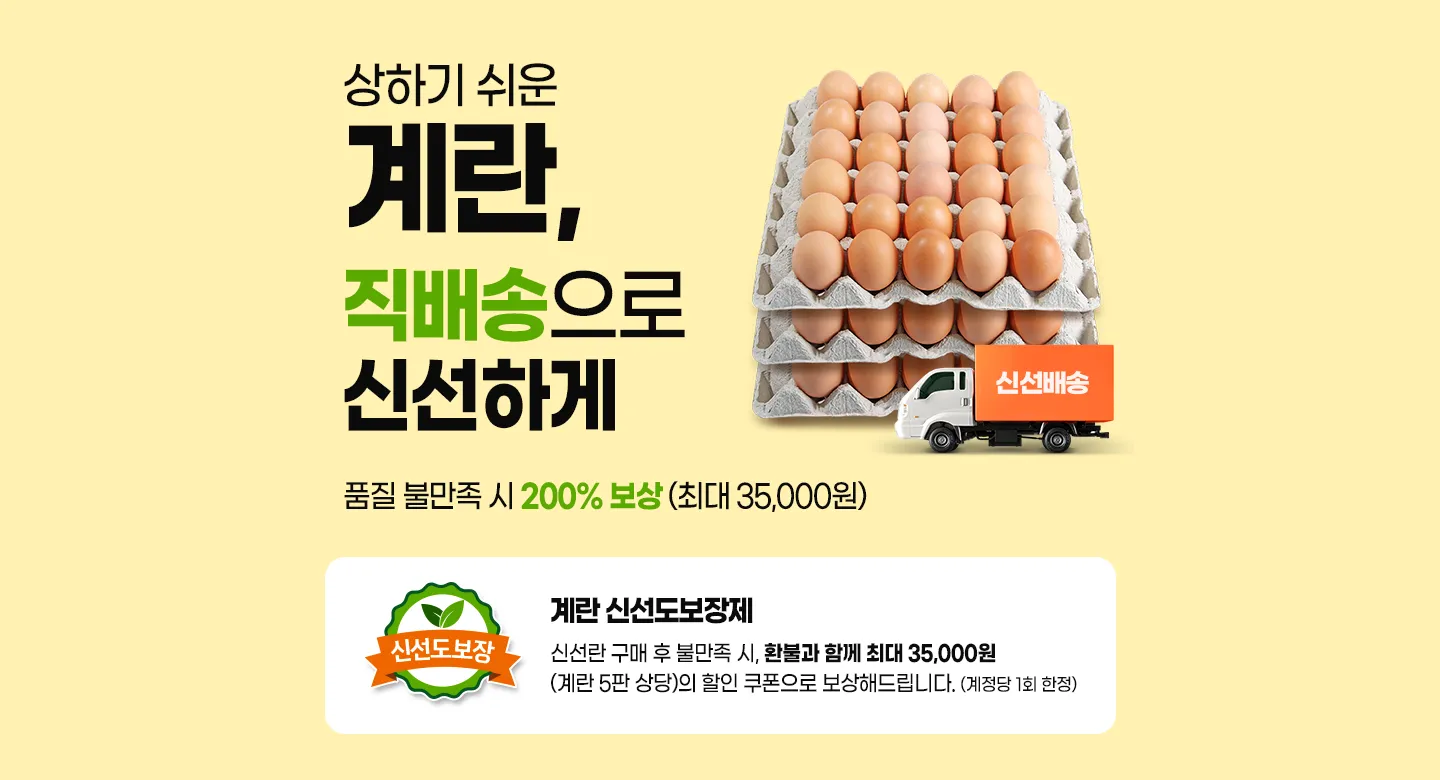 기획전 상단 이미지