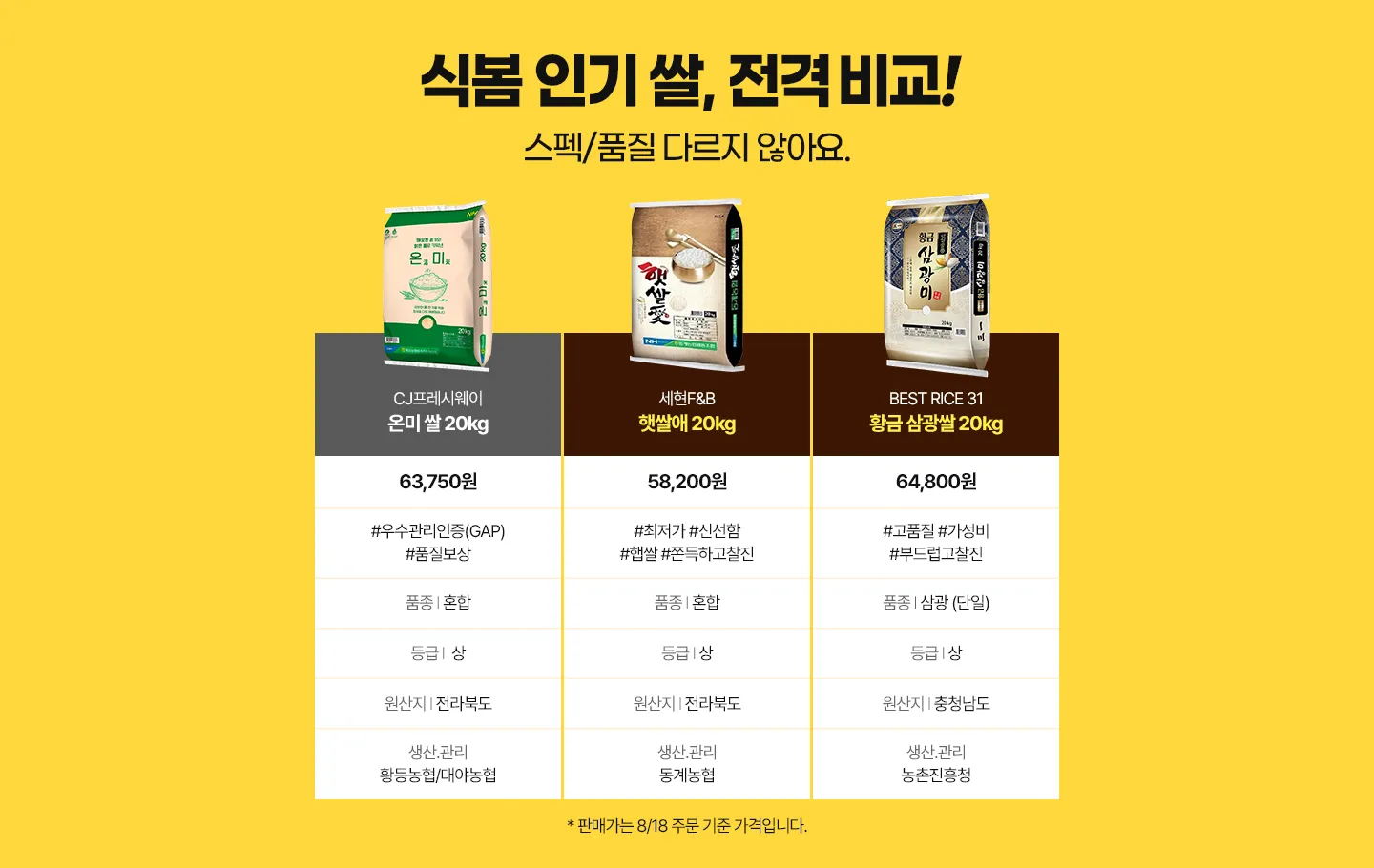기획전 상단 이미지