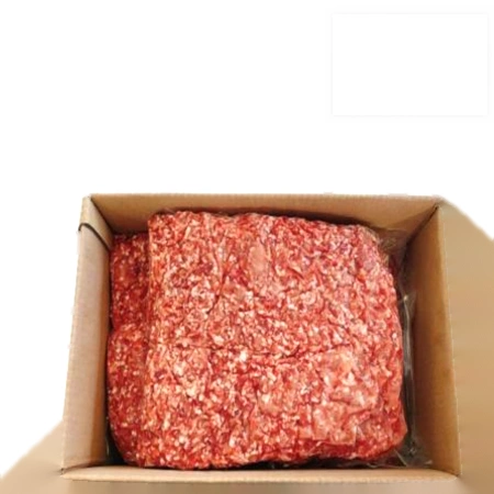[싱싱배송] 한돈 돈다짐육/돈민찌 5kg/EA