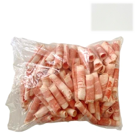 [싱싱배송] 호주산 차돌박이 돌돌이 1kg/EA 구이용,샤브샤브용