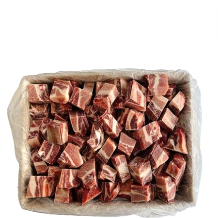 [싱싱배송] 오스트리아산 찜갈비 10kg/EA 찜갈비용,양념갈비용