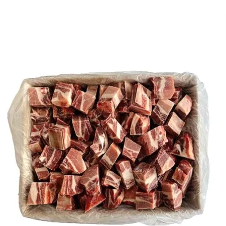 [싱싱배송] 오스트리아산 찜갈비 10kg/EA 찜갈비용,양념갈비용