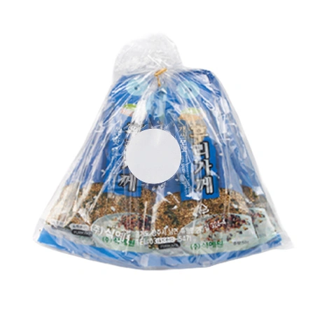 식예원 가쓰오후리가께(50g*10입 500g/EA)