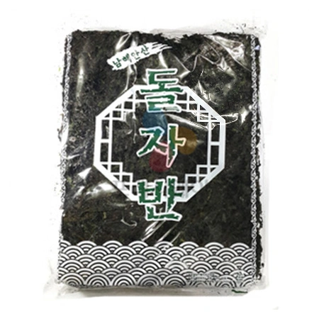 건파래(돌자반 220g/EA)