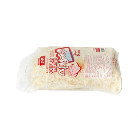 정희 빵가루(일식용 2Kg/EA)