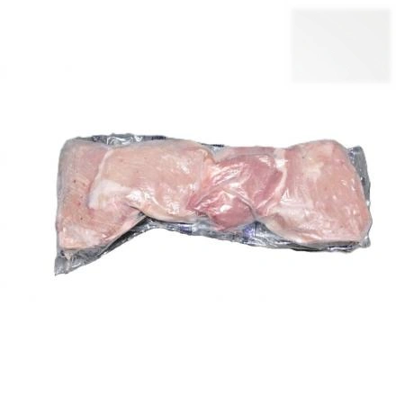 [냉동] 항정살_스페인_원물_14kg_리테라