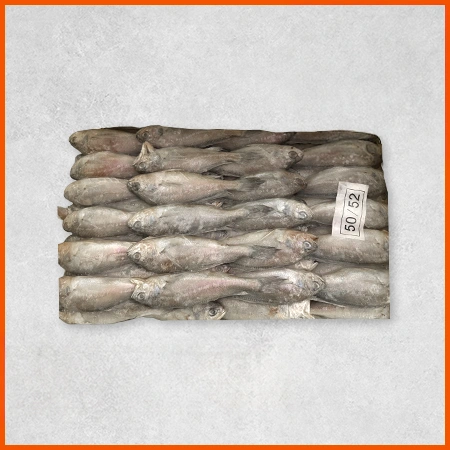 참조기(50-54미 3.5Kg/BOX)