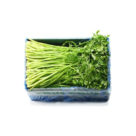 돌미나리 4kg