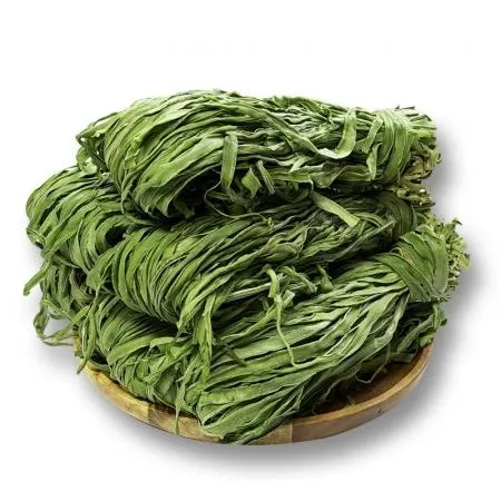 [색소없는/특등급] 말린 궁채 1kg 대용량