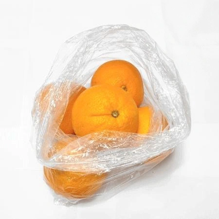 오렌지 (200g내외*5개입, 1Kg/EA)