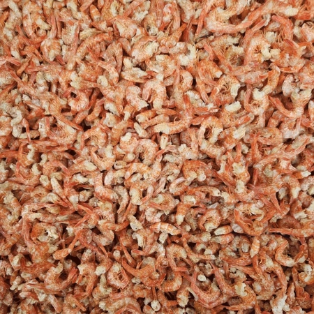 두절건새우(중)<특>1kg/중국산