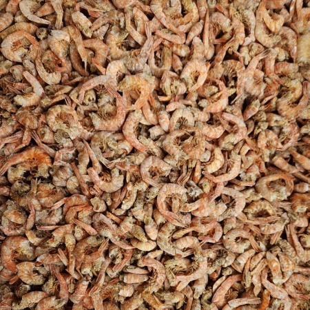 두절건새우(중)<식자재>1kg/중국산