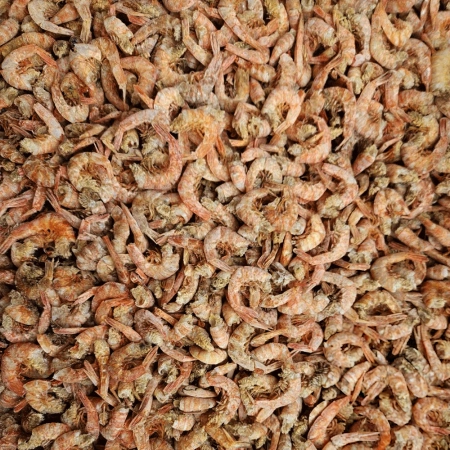 두절건새우(중)<식자재>1kg/중국산