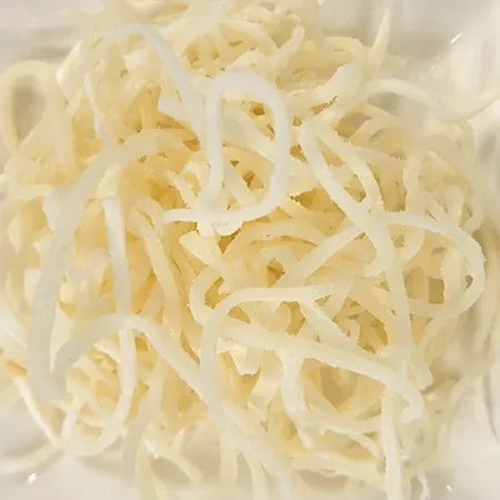 백진미오징어채<특>1kg/수입가공
