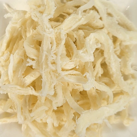 맛진미오징어채<특>1kg/국내가공