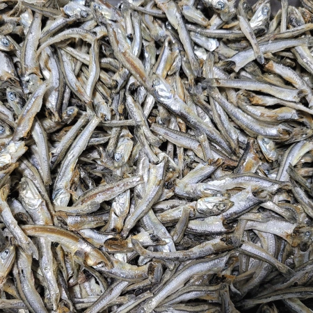고추장고바멸치<식자재>1.5kg/국산