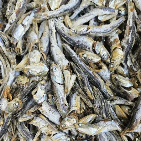 국물용다시멸치<식자재>1.5kg/국산