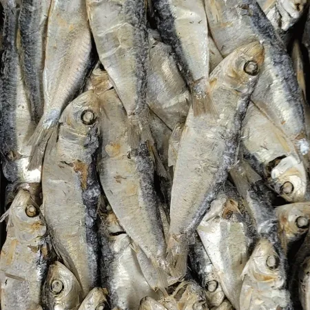 육수용디포리(대)<식자재>1.5kg/베트남산