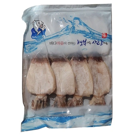 고든통상 건한치(S_40미내외 호프식재용 1Kg/EA)