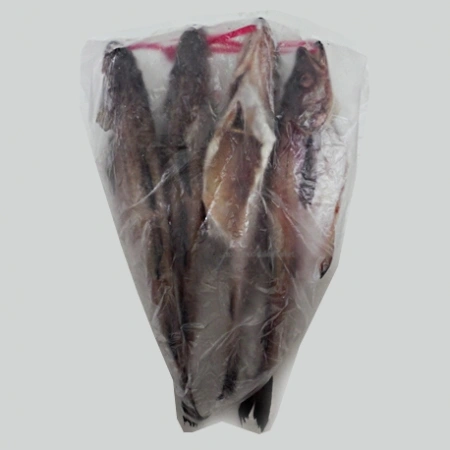코다리 1코(특) 러시아산 38cm 내외 1개