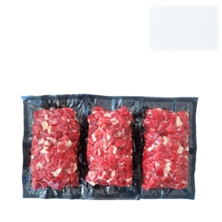 [싱싱배송]호주산 소부채살 큐브(근막제거x)구이,찹스테이크용1kg/EA