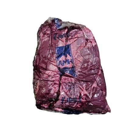 [동결] 토시살_호주_원물_20kg_AMH 목초S est.235