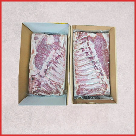 ♥정육특가♥ MARCHER 돈삼겹 (20Kg/BOX)