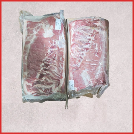 ♥정육특가♥ WESTFORT 돈삼겹 (20Kg/BOX)