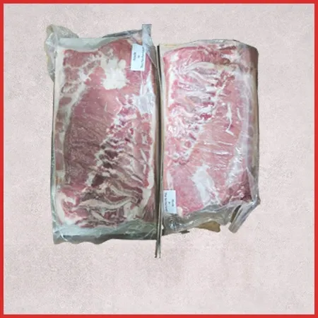 ♥정육특가♥ WESTFORT 돈삼겹 (20Kg/BOX)