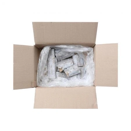 (16:30마감)냉동갈치소제,모로코산,80~100G/EA,3KG/BOX