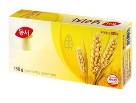 (D)보리차(동서/주전자용/10g*15T)EA