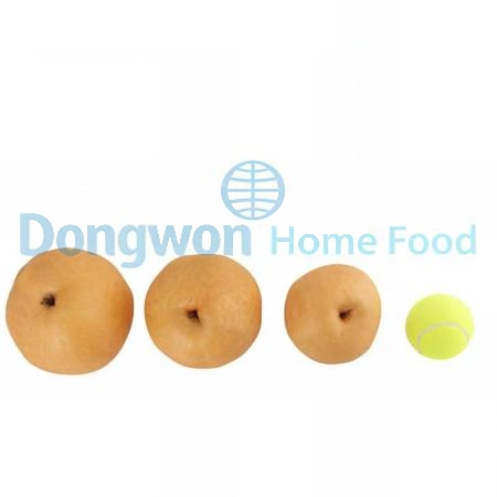 (D)신고배(국내산/상급/1번과/750g내외)EA