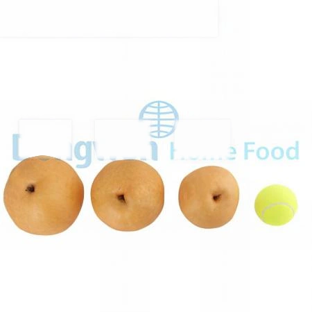 (D)신고배(국내산/상급/2번과/510g내외)EA
