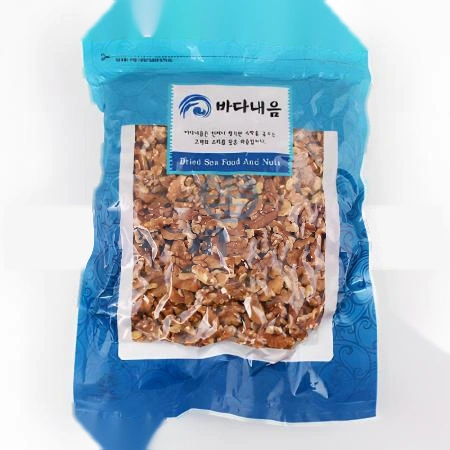 (D)깐호두(미국산/1kg)EA