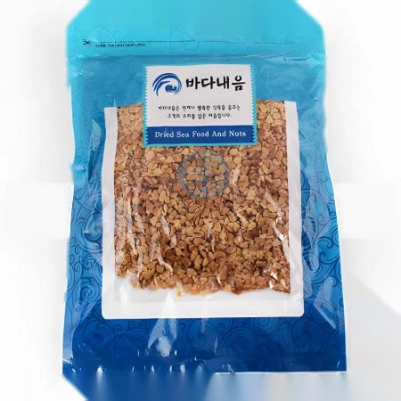 (D)호두(미국산/분태/1kg)EA