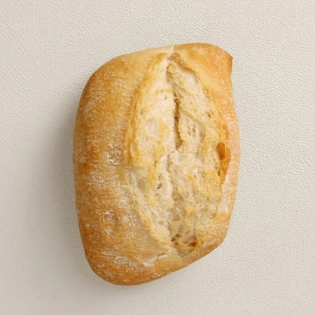 디앙뜨_생지샘플 디아만테 미니바게트(11cm)