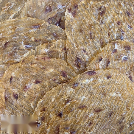 쥐포(M사이즈)<특>1kg/베트남산