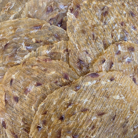 쥐포(M사이즈)<특>1kg/베트남산