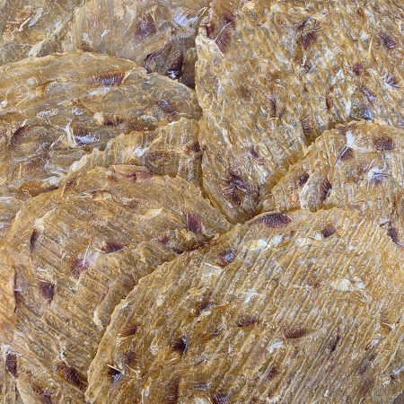 쥐포(3L사이즈)<특>1kg/베트남산