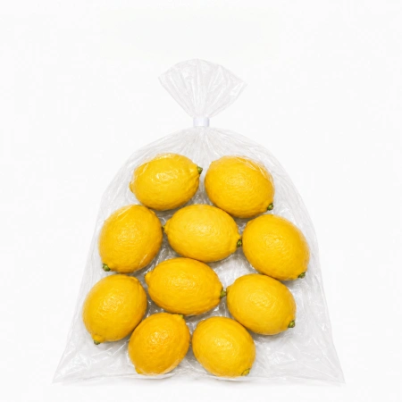 레몬 140과 · 10입 / 1알 120g 내외 / 직수입