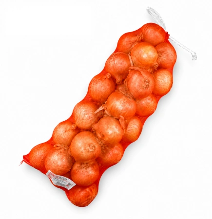 국내산 양파 14~15kg 내외/망 (180g 내외)