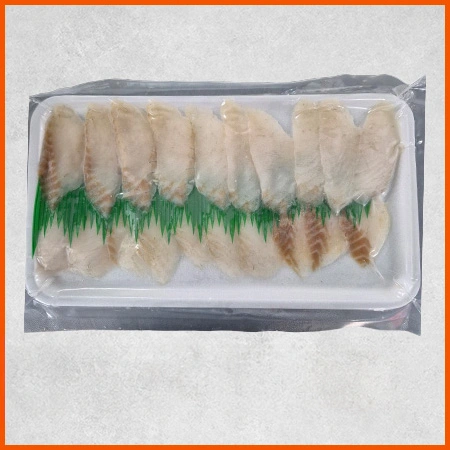 초농어(6G*20미 초밥용 120g/EA)