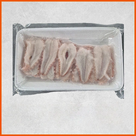 초주꾸미(6g*20미 120g/EA)