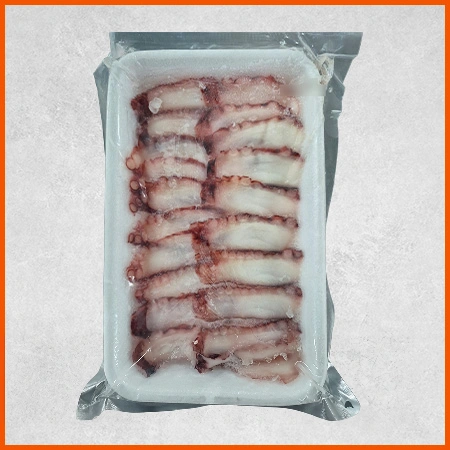 초문어(5g*20미 100g/EA)