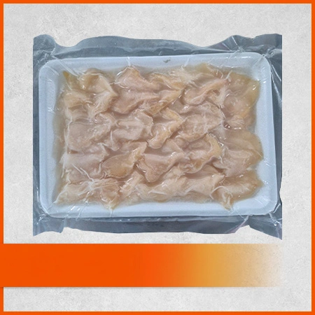 초골뱅이(6g*20미 120g/EA)