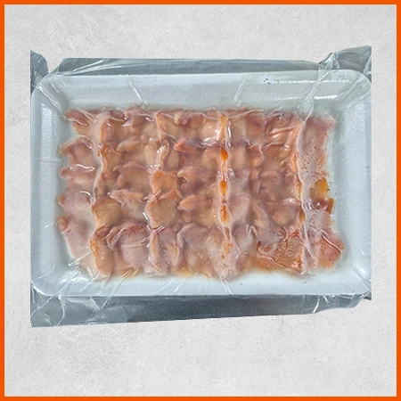 초피조개(4.5g*20미 90g/EA)