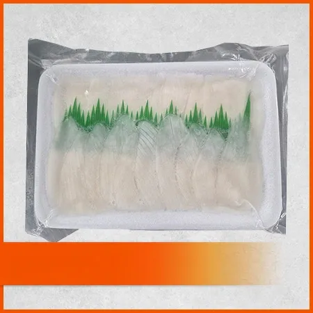 초한치(6g*20미 120g/EA)
