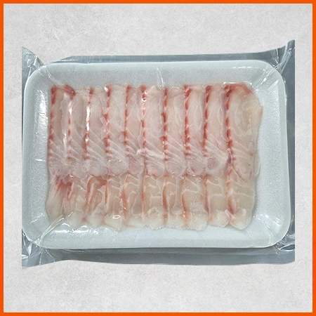 초틸라피아(5g*20미 100g/EA)