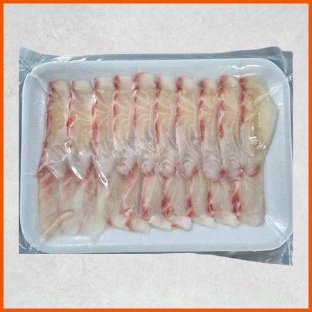 초틸라피아(6g*20미 120g/EA)