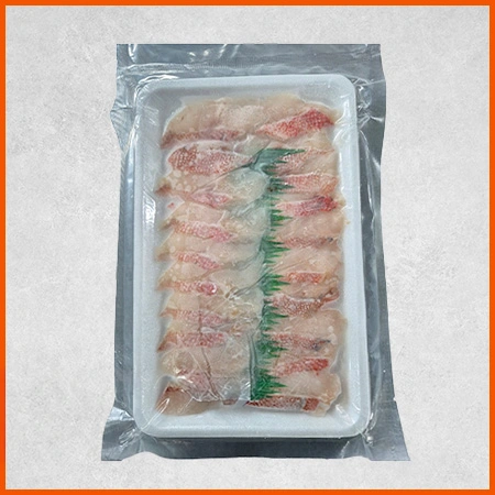 초적어(6g*20입 120g/EA)
